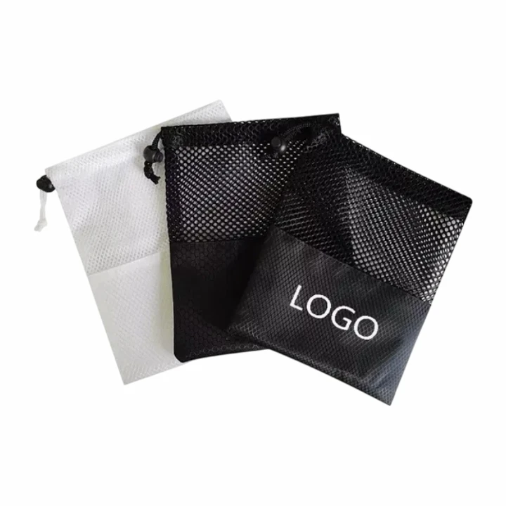 Net Storage Bag